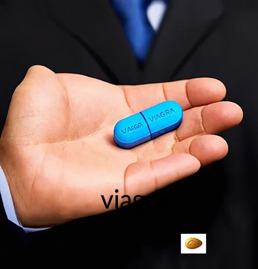 Precio viagra farmacias del ahorro